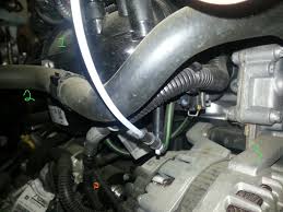 See U1083 repair manual