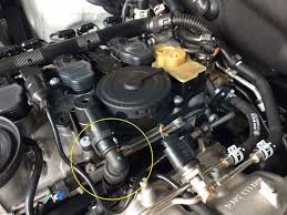 See U1083 in engine