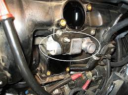 See U1083 in engine