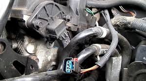 See U1083 repair manual